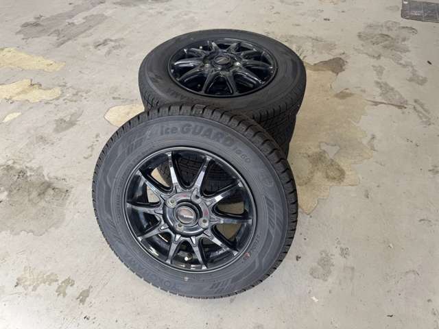 スズキ アルト ６６０ Ｆ H24年 (北海道) 99