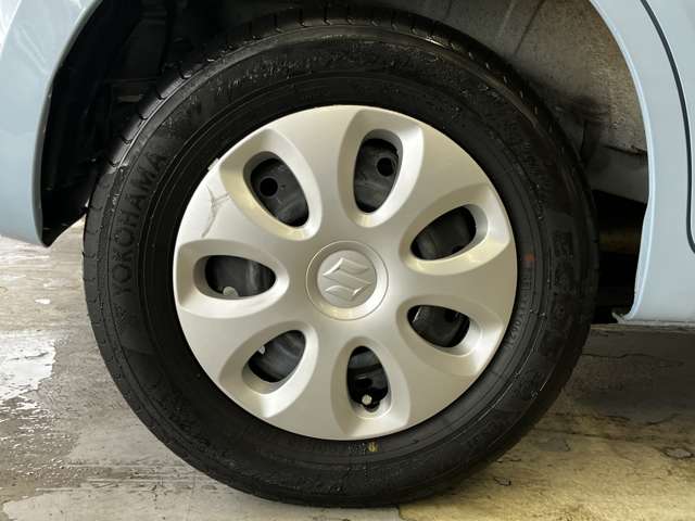 スズキ アルト ６６０ Ｆ H24年 (北海道) 99