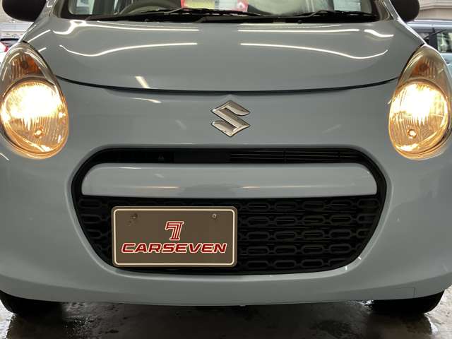 スズキ アルト ６６０ Ｆ H24年 (北海道) 99