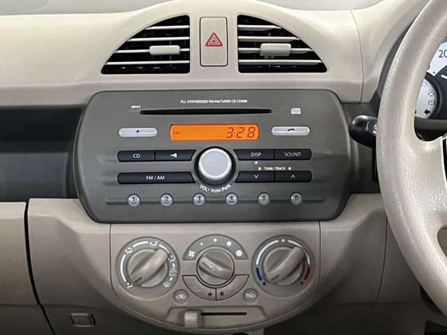 スズキ アルト ６６０ Ｆ H24年 (北海道) 99