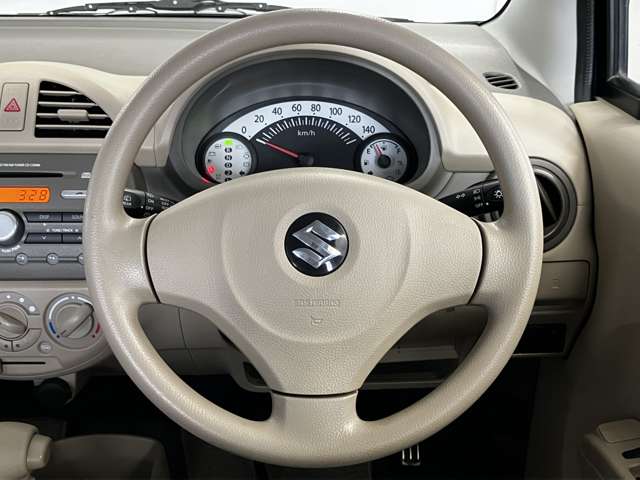 スズキ アルト ６６０ Ｆ H24年 (北海道) 99