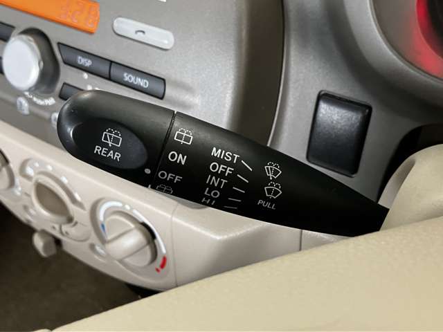 スズキ アルト ６６０ Ｆ H24年 (北海道) 99