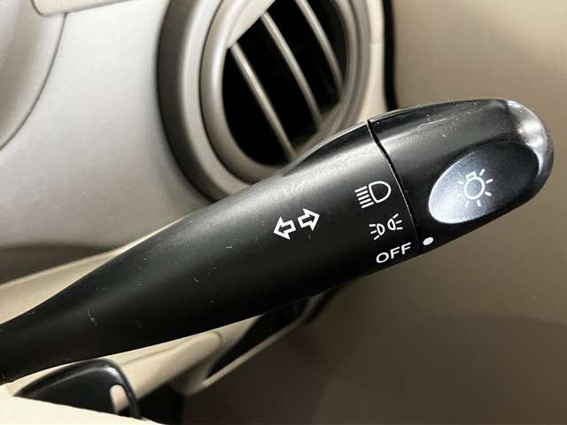 スズキ アルト ６６０ Ｆ H24年 (北海道) 99