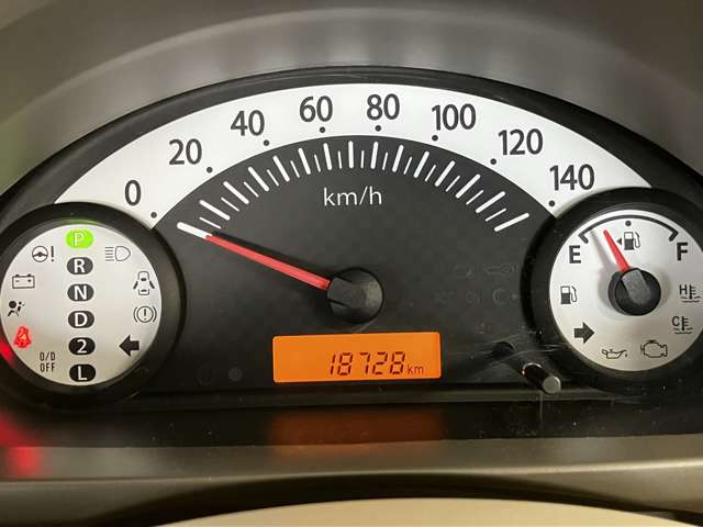 スズキ アルト ６６０ Ｆ H24年 (北海道) 99