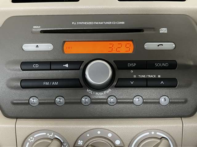 スズキ アルト ６６０ Ｆ H24年 (北海道) 99