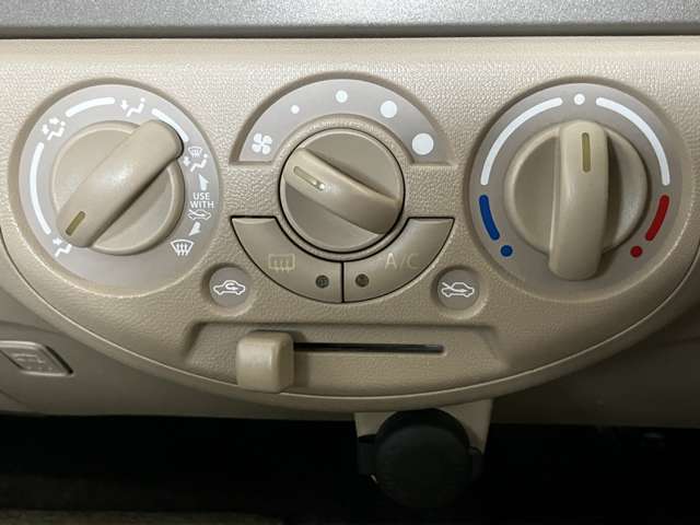 スズキ アルト ６６０ Ｆ H24年 (北海道) 99