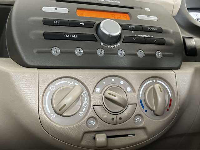 スズキ アルト ６６０ Ｆ H24年 (北海道) 99