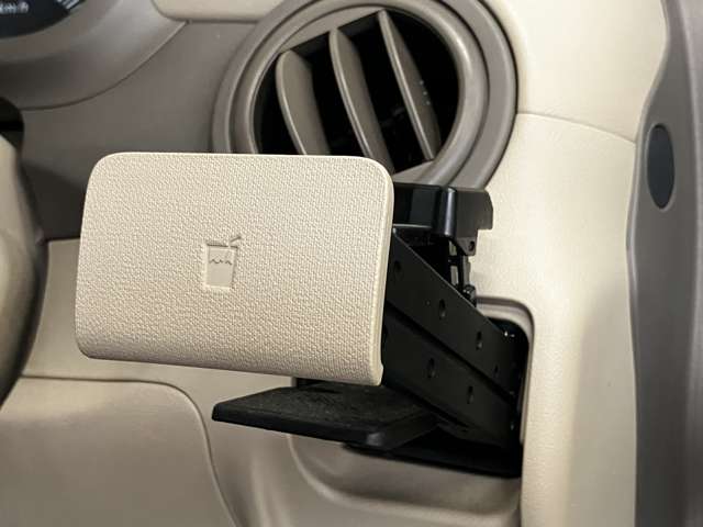 スズキ アルト ６６０ Ｆ H24年 (北海道) 99