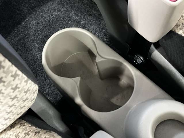 スズキ アルト ６６０ Ｆ H24年 (北海道) 99