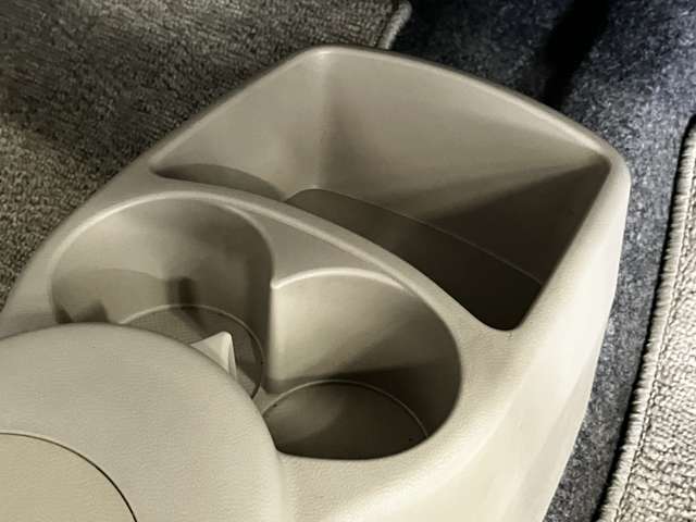 スズキ アルト ６６０ Ｆ H24年 (北海道) 99