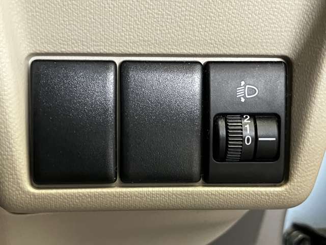 スズキ アルト ６６０ Ｆ H24年 (北海道) 99