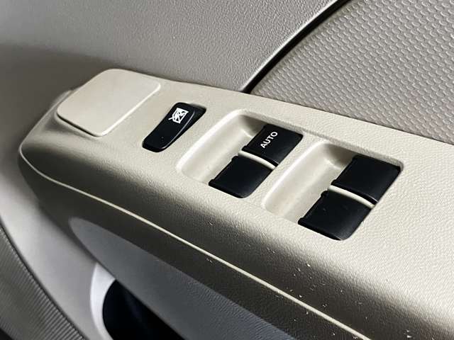 スズキ アルト ６６０ Ｆ H24年 (北海道) 99