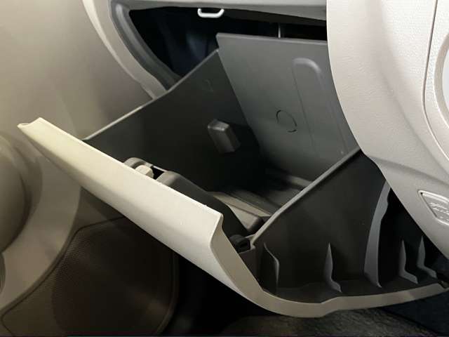 スズキ アルト ６６０ Ｆ H24年 (北海道) 99