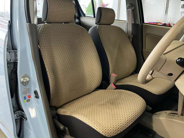 スズキ アルト ６６０ Ｆ H24年 (北海道) 99