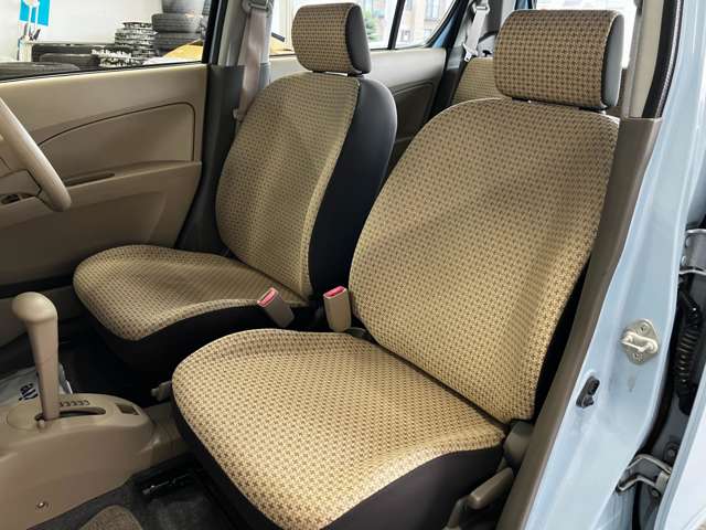 スズキ アルト ６６０ Ｆ H24年 (北海道) 99