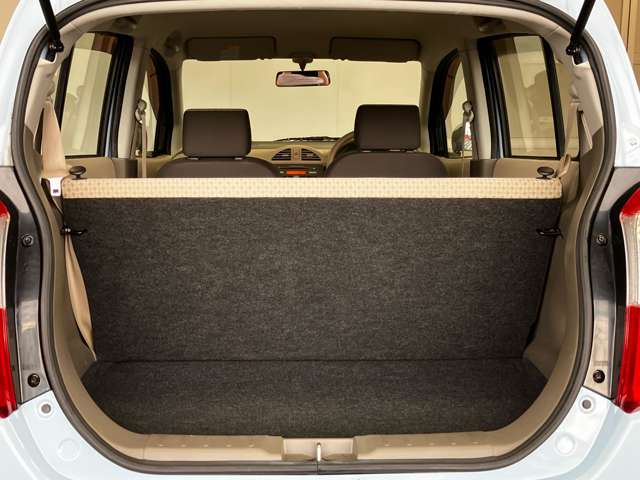 スズキ アルト ６６０ Ｆ H24年 (北海道) 99