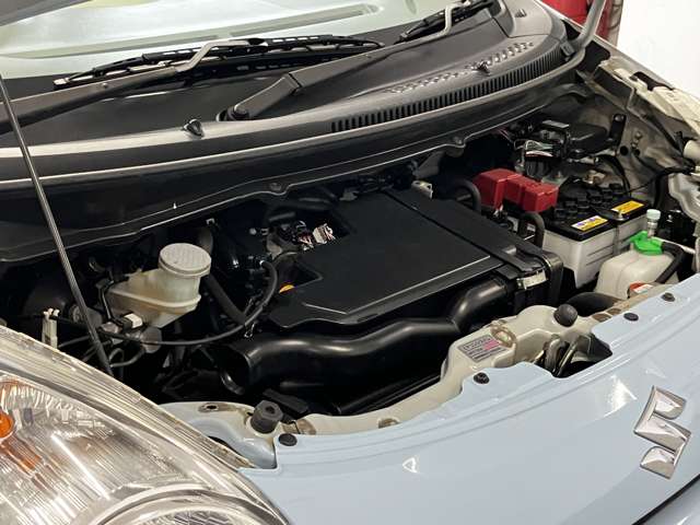 スズキ アルト ６６０ Ｆ H24年 (北海道) 99