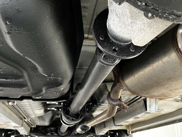 スズキ アルト ６６０ Ｆ H24年 (北海道) 99