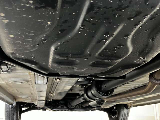 スズキ アルト ６６０ Ｆ H24年 (北海道) 99