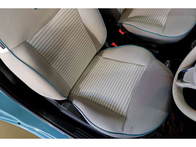 フィアット ５００（チンクエチェント） アニベルサリオ H30年 (北海道) 99