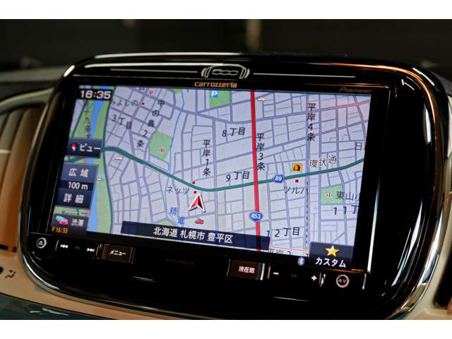 フィアット ５００（チンクエチェント） アニベルサリオ H30年 (北海道) 99