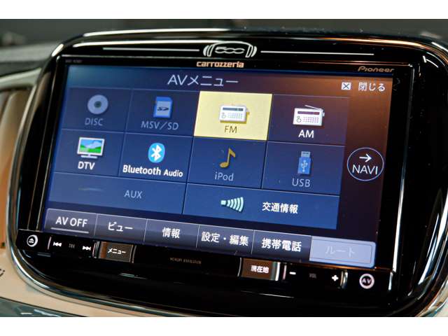 フィアット ５００（チンクエチェント） アニベルサリオ H30年 (北海道) 99