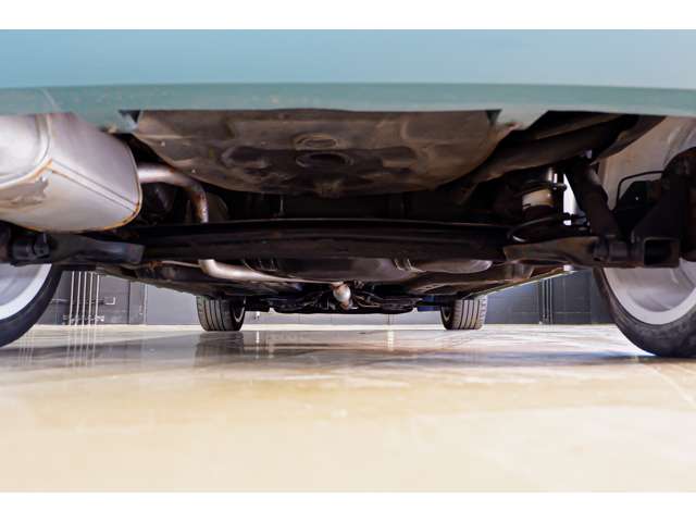 フィアット ５００（チンクエチェント） アニベルサリオ H30年 (北海道) 99