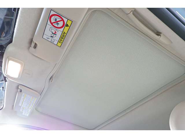 フィアット ５００（チンクエチェント） アニベルサリオ H30年 (北海道) 99