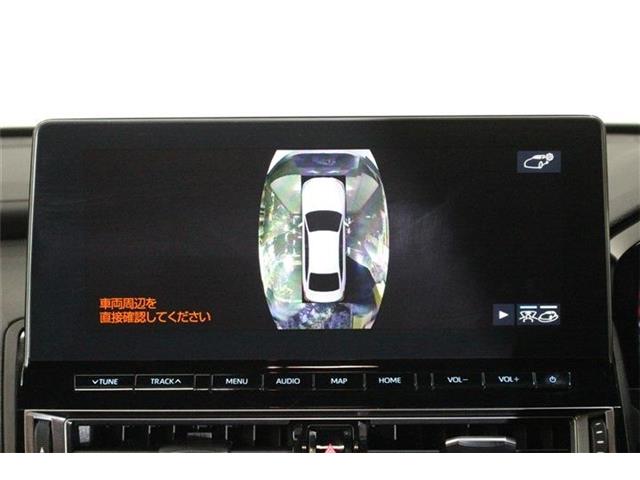 トヨタ クラウン　ハイブリッド ハイブリッド ２．５ ＲＳ アドバンス ＦＯＵＲ ４ＷＤ R3年 (北海道) 99