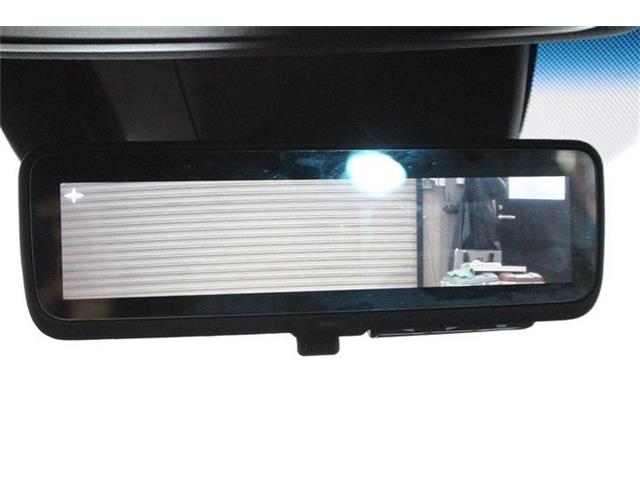 トヨタ クラウン　ハイブリッド ハイブリッド ２．５ ＲＳ アドバンス ＦＯＵＲ ４ＷＤ R3年 (北海道) 99