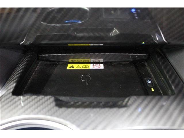 トヨタ クラウン　ハイブリッド ハイブリッド ２．５ ＲＳ アドバンス ＦＯＵＲ ４ＷＤ R3年 (北海道) 99