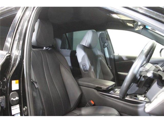 トヨタ クラウン　ハイブリッド ハイブリッド ２．５ ＲＳ アドバンス ＦＯＵＲ ４ＷＤ R3年 (北海道) 99