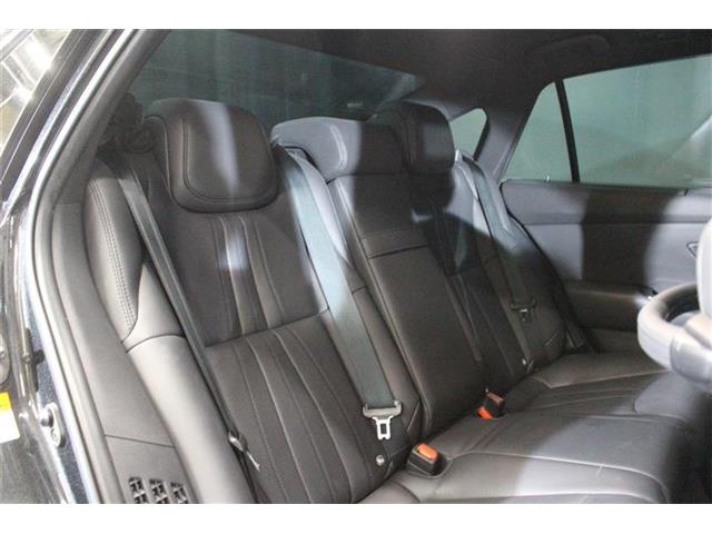 トヨタ クラウン　ハイブリッド ハイブリッド ２．５ ＲＳ アドバンス ＦＯＵＲ ４ＷＤ R3年 (北海道) 99