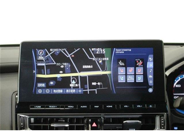 トヨタ クラウン　ハイブリッド ハイブリッド ２．５ ＲＳ アドバンス ＦＯＵＲ ４ＷＤ R3年 (北海道) 99