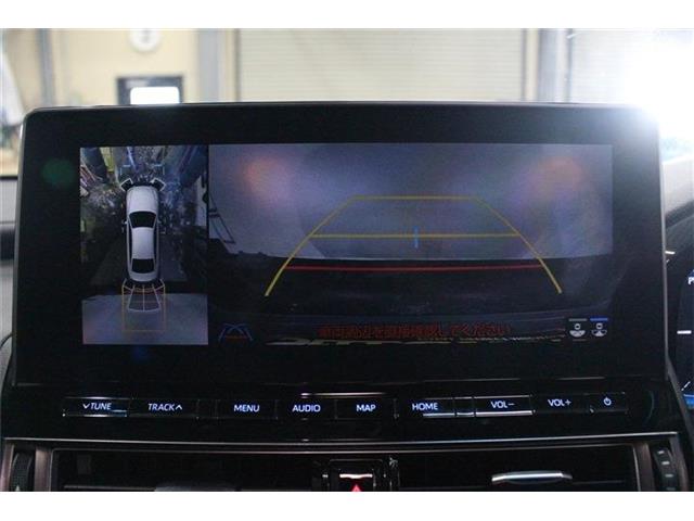 トヨタ クラウン　ハイブリッド ハイブリッド ２．５ ＲＳ アドバンス ＦＯＵＲ ４ＷＤ R3年 (北海道) 99