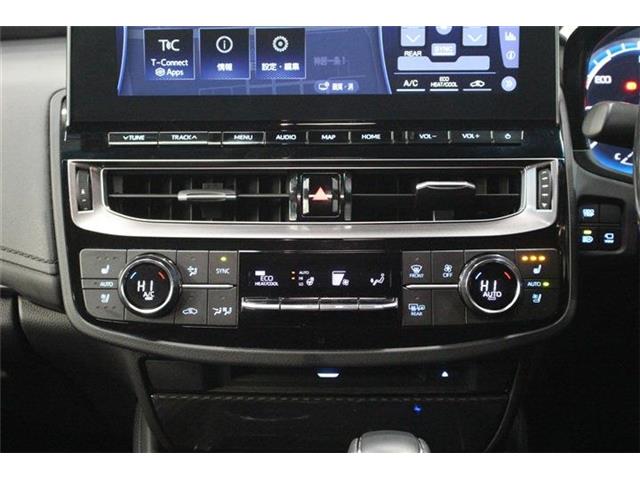 トヨタ クラウン　ハイブリッド ハイブリッド ２．５ ＲＳ アドバンス ＦＯＵＲ ４ＷＤ R3年 (北海道) 99