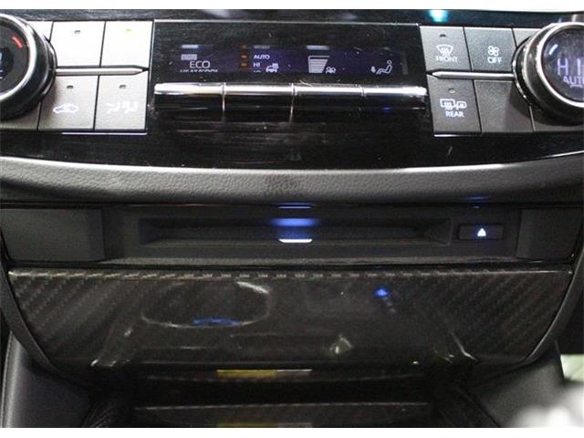 トヨタ クラウン　ハイブリッド ハイブリッド ２．５ ＲＳ アドバンス ＦＯＵＲ ４ＷＤ R3年 (北海道) 99