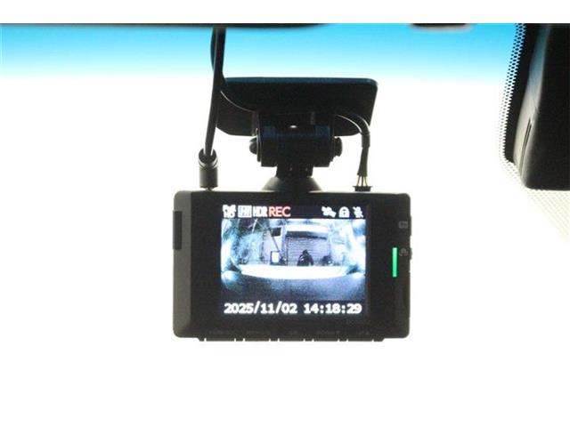 トヨタ クラウン　ハイブリッド ハイブリッド ２．５ ＲＳ アドバンス ＦＯＵＲ ４ＷＤ R3年 (北海道) 99