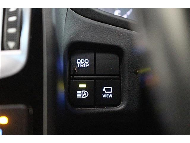 トヨタ クラウン　ハイブリッド ハイブリッド ２．５ ＲＳ アドバンス ＦＯＵＲ ４ＷＤ R3年 (北海道) 99