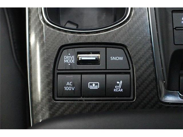 トヨタ クラウン　ハイブリッド ハイブリッド ２．５ ＲＳ アドバンス ＦＯＵＲ ４ＷＤ R3年 (北海道) 99