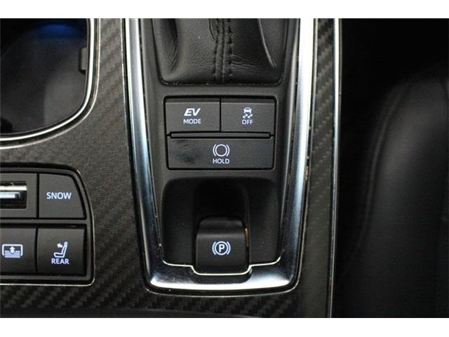 トヨタ クラウン　ハイブリッド ハイブリッド ２．５ ＲＳ アドバンス ＦＯＵＲ ４ＷＤ R3年 (北海道) 99