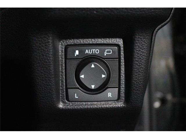 トヨタ クラウン　ハイブリッド ハイブリッド ２．５ ＲＳ アドバンス ＦＯＵＲ ４ＷＤ R3年 (北海道) 99