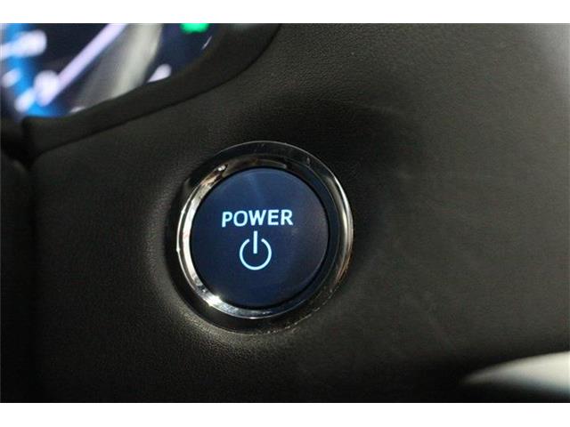 トヨタ クラウン　ハイブリッド ハイブリッド ２．５ ＲＳ アドバンス ＦＯＵＲ ４ＷＤ R3年 (北海道) 99