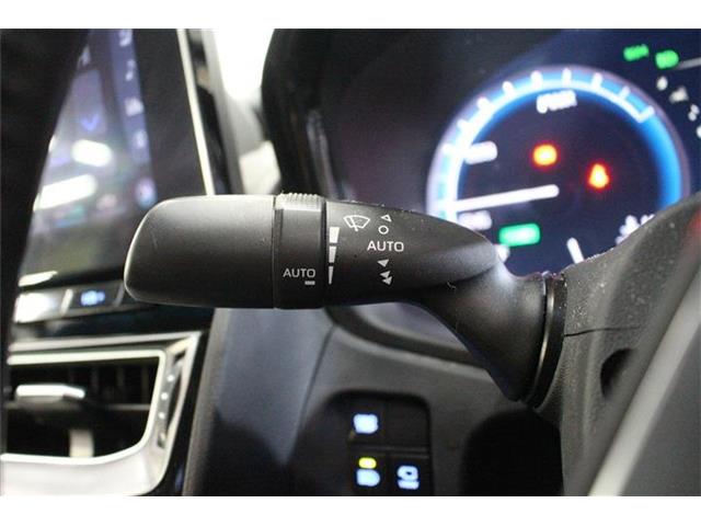 トヨタ クラウン　ハイブリッド ハイブリッド ２．５ ＲＳ アドバンス ＦＯＵＲ ４ＷＤ R3年 (北海道) 99