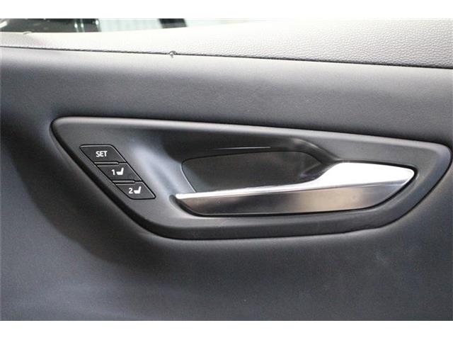 トヨタ クラウン　ハイブリッド ハイブリッド ２．５ ＲＳ アドバンス ＦＯＵＲ ４ＷＤ R3年 (北海道) 99