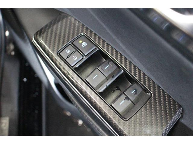 トヨタ クラウン　ハイブリッド ハイブリッド ２．５ ＲＳ アドバンス ＦＯＵＲ ４ＷＤ R3年 (北海道) 99