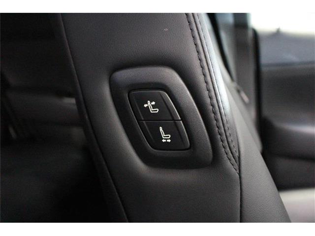 トヨタ クラウン　ハイブリッド ハイブリッド ２．５ ＲＳ アドバンス ＦＯＵＲ ４ＷＤ R3年 (北海道) 99