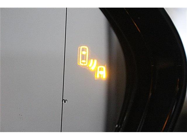 トヨタ クラウン　ハイブリッド ハイブリッド ２．５ ＲＳ アドバンス ＦＯＵＲ ４ＷＤ R3年 (北海道) 99