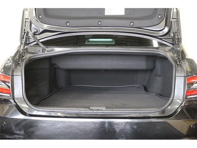 トヨタ クラウン　ハイブリッド ハイブリッド ２．５ ＲＳ アドバンス ＦＯＵＲ ４ＷＤ R3年 (北海道) 99