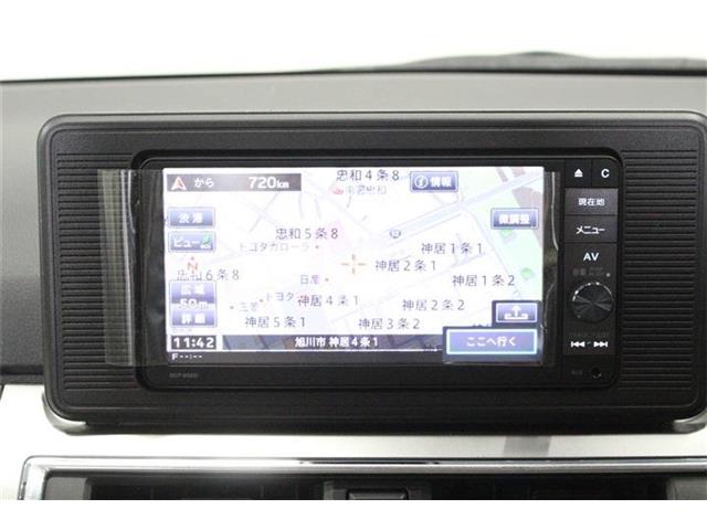 ダイハツ キャスト　スタイル スタイル ６６０ Ｘ ＳＡＩＩ ４ＷＤ H28年 (北海道) 99